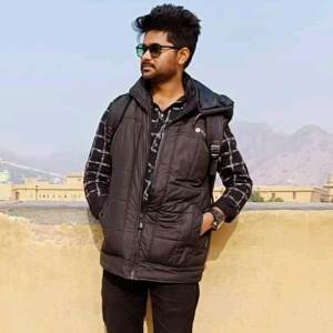 UR COMPUTER TECHNICS urcomputertechnics